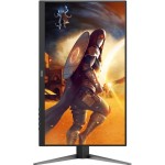 Q27G4ZD 27 OLED 280Hz 0,03ms AOC