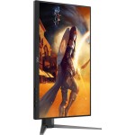 Q27G4ZD 27 OLED 280Hz 0,03ms AOC