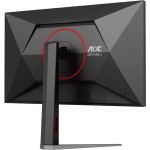 Q27G4ZD 27 OLED 280Hz 0,03ms AOC