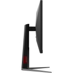 Q27G4ZD 27 OLED 280Hz 0,03ms AOC