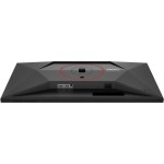 Q27G4ZD 27 OLED 280Hz 0,03ms AOC