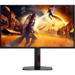 Q27G4SDR 26,5 OLED 360Hz 0,03ms AOC