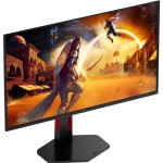 Q27G4SDR 26,5 OLED 360Hz 0,03ms AOC