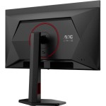 Q27G4SDR 26,5 OLED 360Hz 0,03ms AOC