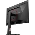 Q27G4SDR 26,5 OLED 360Hz 0,03ms AOC