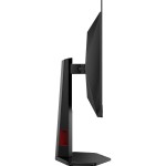 Q27G4SDR 26,5 OLED 360Hz 0,03ms AOC