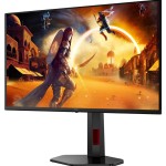 Q27G4ZDR 26,5 OLED 240Hz 0,03ms AOC