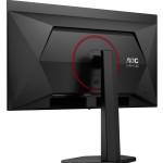 Q27G4ZDR 26,5 OLED 240Hz 0,03ms AOC