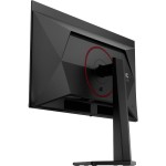 Q27G4ZDR 26,5 OLED 240Hz 0,03ms AOC