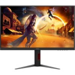 U27G4XM 27 IPS LCD 160Hz 1ms AOC
