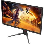 U27G4XM 27 IPS LCD 160Hz 1ms AOC