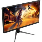 U27G4XM 27 IPS LCD 160Hz 1ms AOC