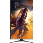 U27G4XM 27 IPS LCD 160Hz 1ms AOC