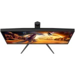 U27G4XM 27 IPS LCD 160Hz 1ms AOC