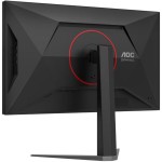 U27G4XM 27 IPS LCD 160Hz 1ms AOC