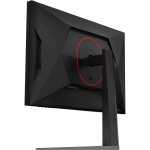 U27G4XM 27 IPS LCD 160Hz 1ms AOC