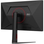 U27G4XM 27 IPS LCD 160Hz 1ms AOC