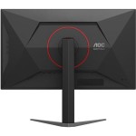 U27G4XM 27 IPS LCD 160Hz 1ms AOC