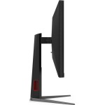 U27G4XM 27 IPS LCD 160Hz 1ms AOC