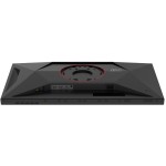 U27G4XM 27 IPS LCD 160Hz 1ms AOC