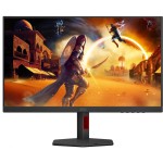 Q27G4SRU 27 IPS LCD 320Hz 1ms AOC