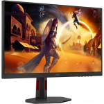 Q27G4SRU 27 IPS LCD 320Hz 1ms AOC