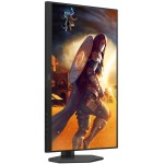 Q27G4SRU 27 IPS LCD 320Hz 1ms AOC