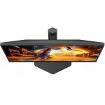 Q27G4SRU 27 IPS LCD 320Hz 1ms AOC