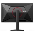 Q27G4SRU 27 IPS LCD 320Hz 1ms AOC