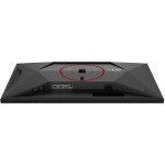 Q27G4SRU 27 IPS LCD 320Hz 1ms AOC