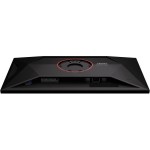 U32G4U 31,5 IPS LCD 160Hz 1ms AOC