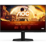 24G42E 23,8 IPS LCD 180Hz 1ms AOC