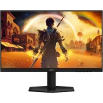 24G42E 23,8 IPS LCD 180Hz 1ms AOC