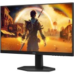 24G42E 23,8 IPS LCD 180Hz 1ms AOC
