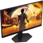 24G42E 23,8 IPS LCD 180Hz 1ms AOC