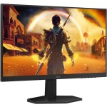 24G42E 23,8 IPS LCD 180Hz 1ms AOC