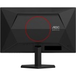 24G42E 23,8 IPS LCD 180Hz 1ms AOC