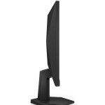 24G42E 23,8 IPS LCD 180Hz 1ms AOC