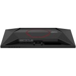 24G42E 23,8 IPS LCD 180Hz 1ms AOC