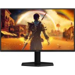 25G42E 24,5 IPS LCD 180Hz 1ms AOC