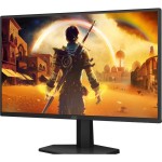 25G42E 24,5 IPS LCD 180Hz 1ms AOC