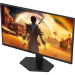 25G42E 24,5 IPS LCD 180Hz 1ms AOC