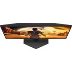 25G42E 24,5 IPS LCD 180Hz 1ms AOC