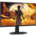 25G42E 24,5 IPS LCD 180Hz 1ms AOC
