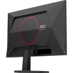 25G42E 24,5 IPS LCD 180Hz 1ms AOC