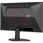25G42E 24,5 IPS LCD 180Hz 1ms AOC