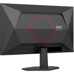 25G42E 24,5 IPS LCD 180Hz 1ms AOC