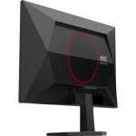 25G42E 24,5 IPS LCD 180Hz 1ms AOC