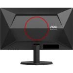 25G42E 24,5 IPS LCD 180Hz 1ms AOC