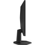 25G42E 24,5 IPS LCD 180Hz 1ms AOC